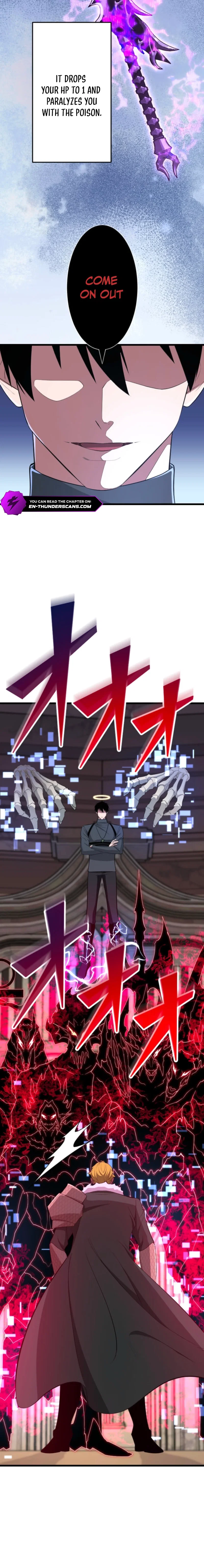 Chapter 92 - Image 20