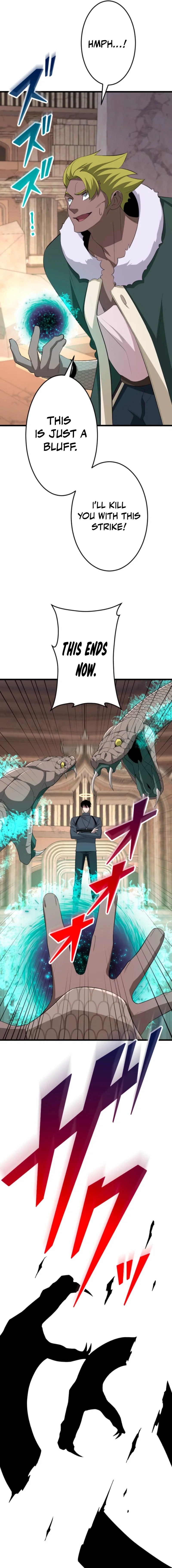Chapter 92 - Image 21
