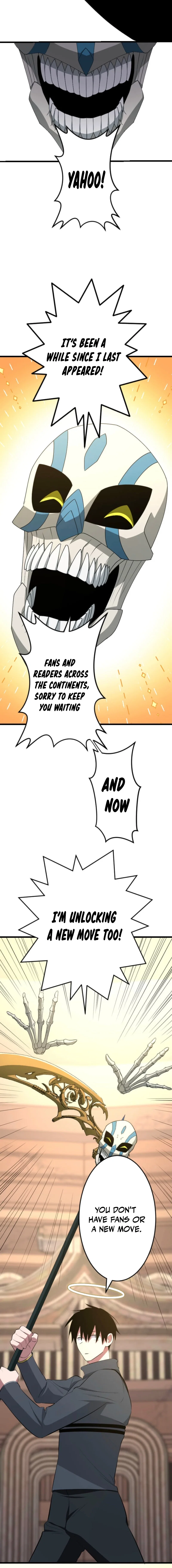 Chapter 92 - Image 22