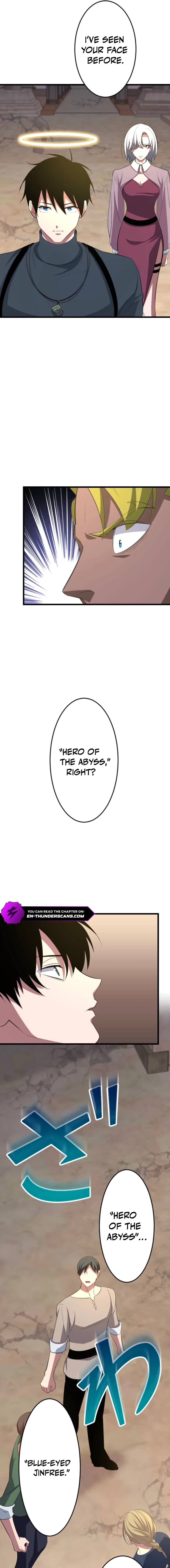 Chapter 92 - Image 3