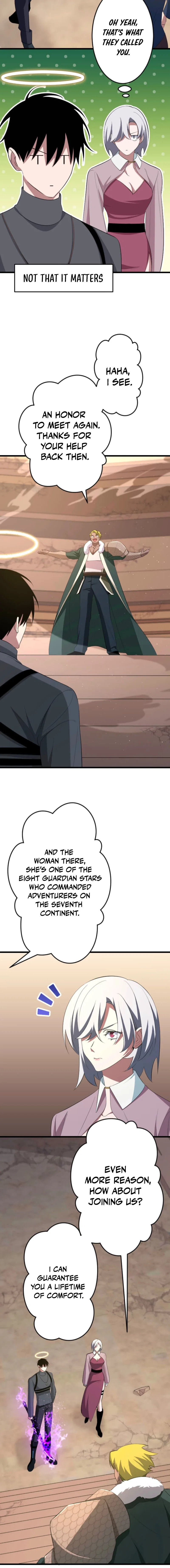Chapter 92 - Image 4