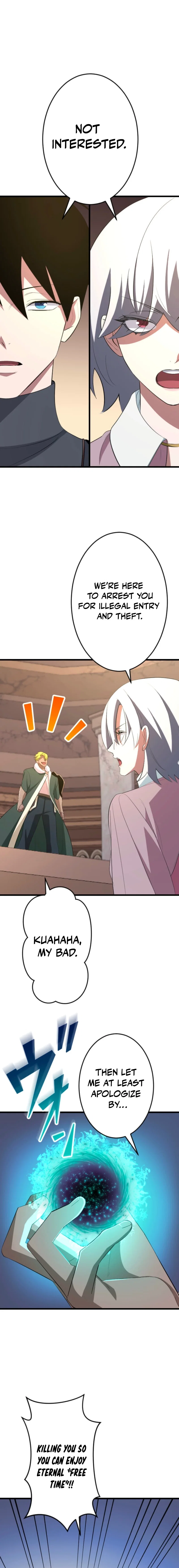 Chapter 92 - Image 5