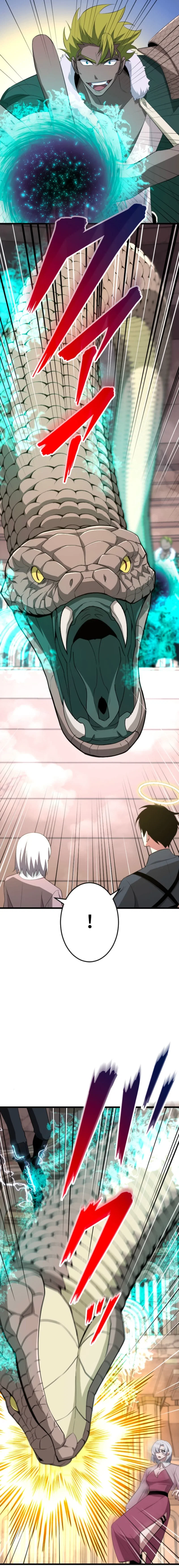 Chapter 92 - Image 6