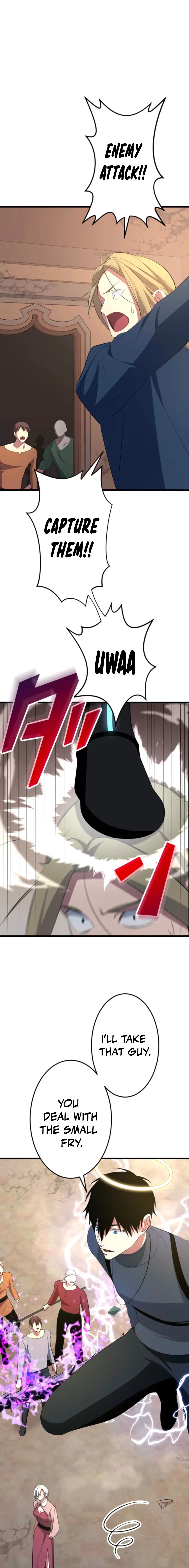 Chapter 92 - Image 7