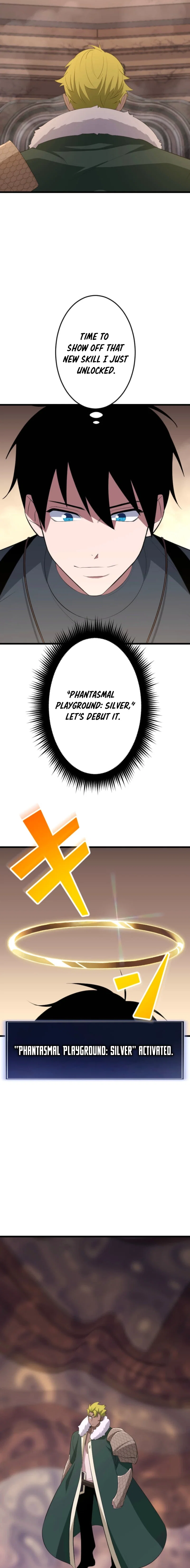 Chapter 92 - Image 9