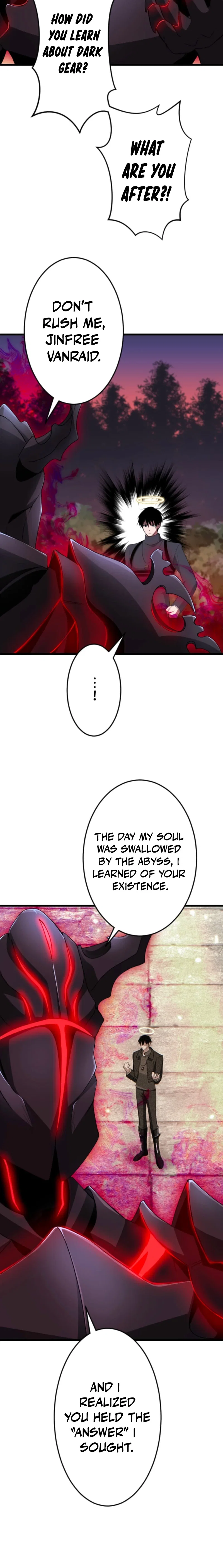 Chapter 93 - Image 18