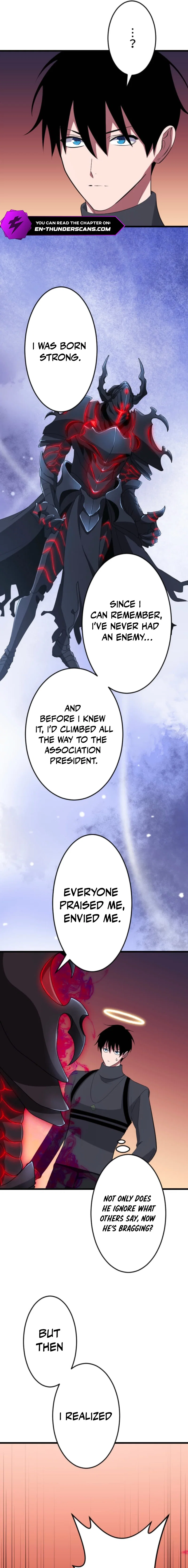Chapter 93 - Image 19