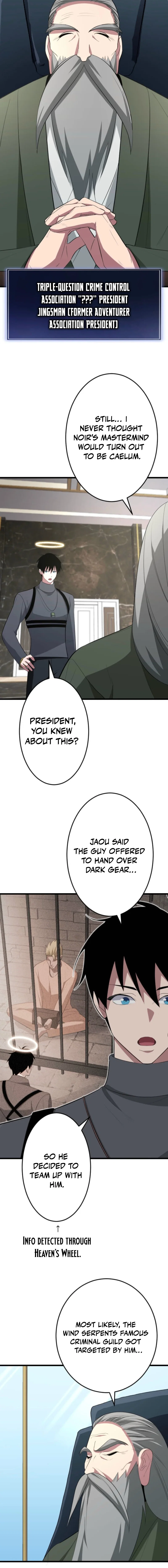 Chapter 93 - Image 2