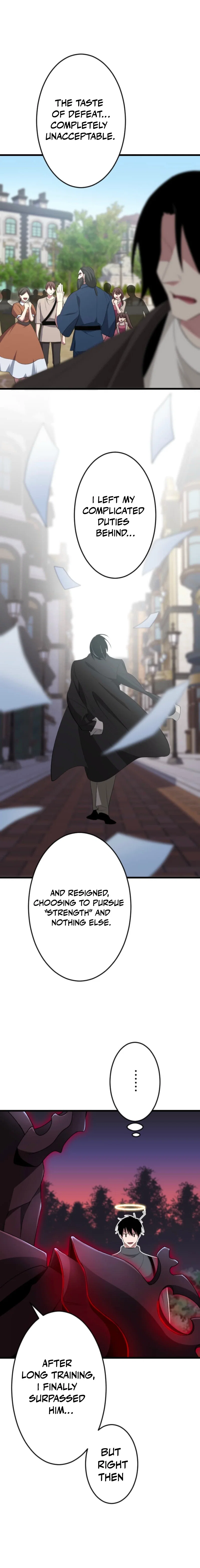Chapter 93 - Image 21