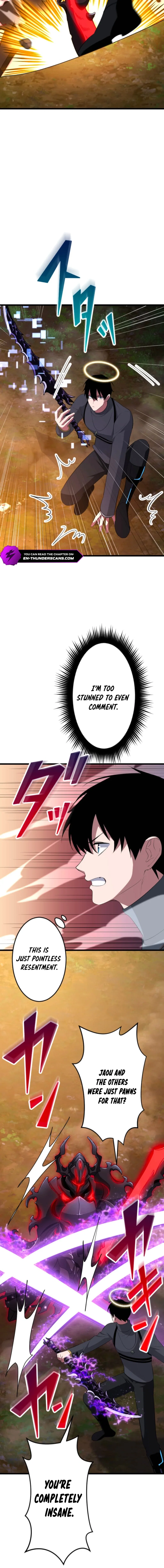 Chapter 93 - Image 24