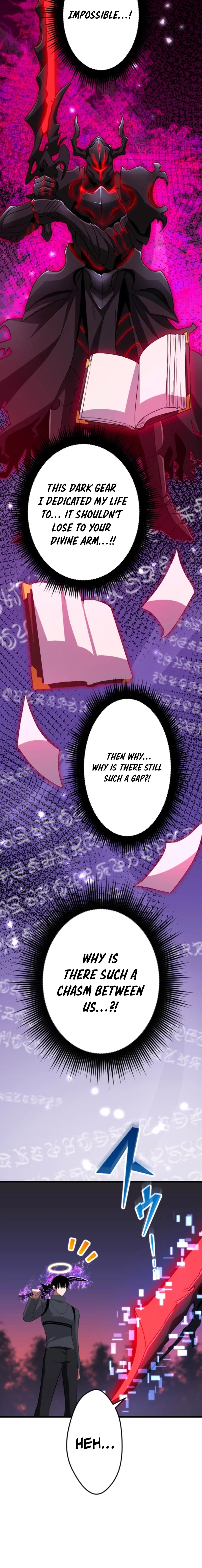 Chapter 93 - Image 28