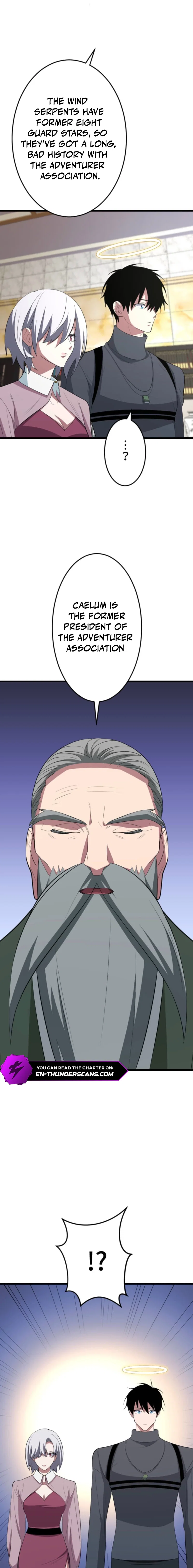 Chapter 93 - Image 3
