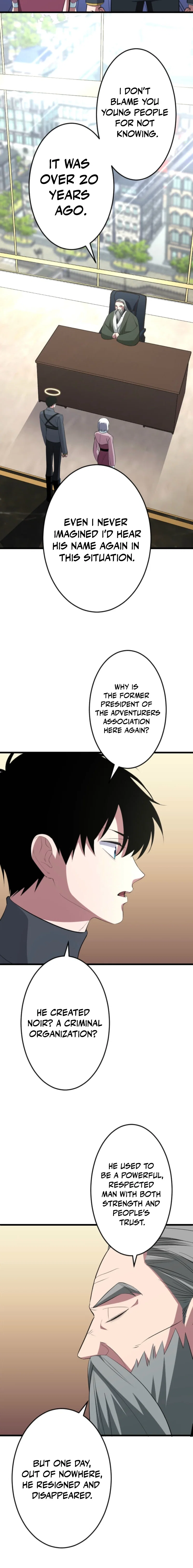 Chapter 93 - Image 4