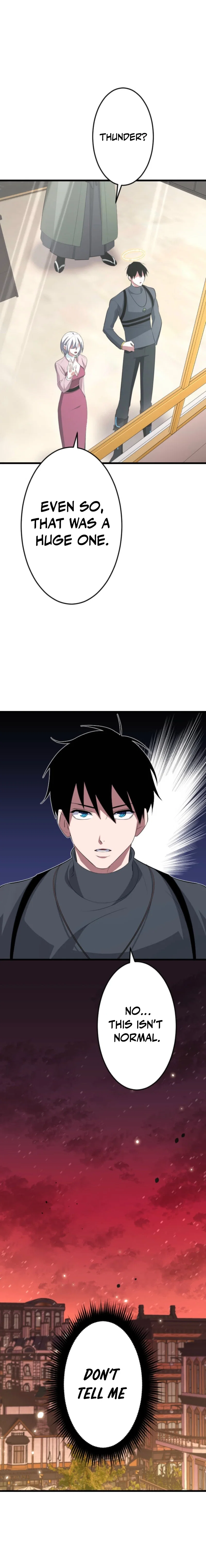 Chapter 93 - Image 6