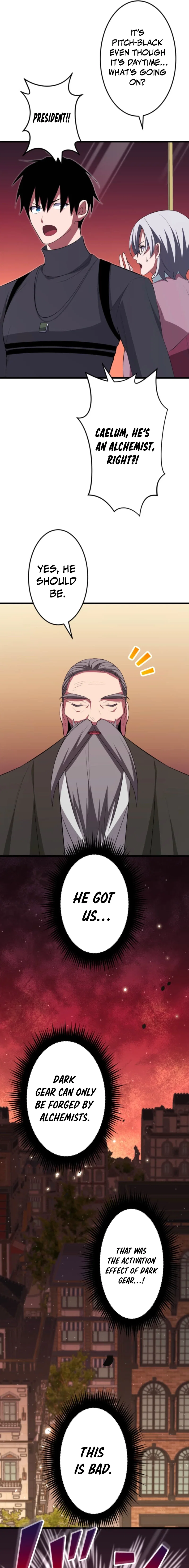 Chapter 93 - Image 7