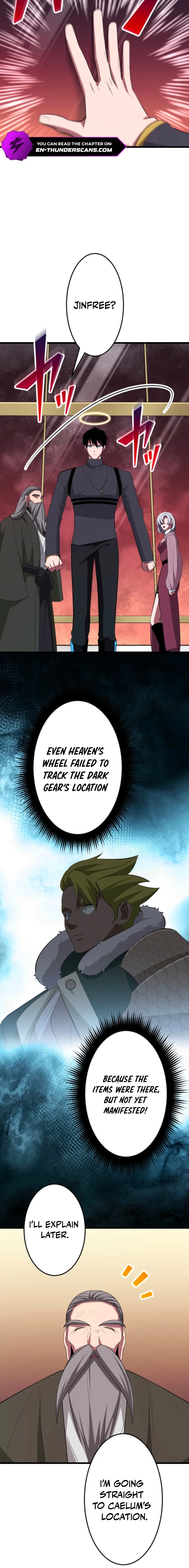 Chapter 93 - Image 8