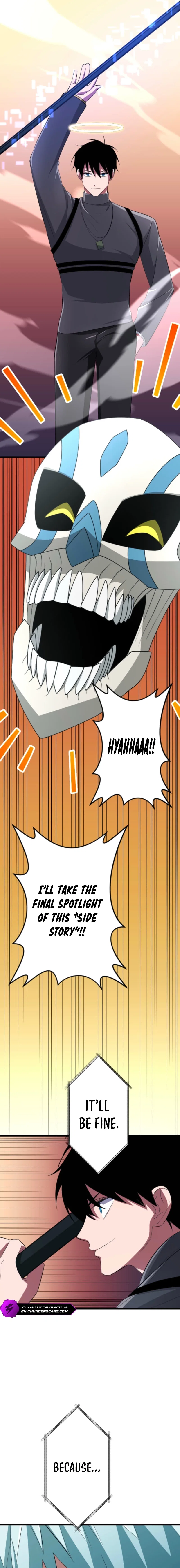 Chapter 94 - Image 11