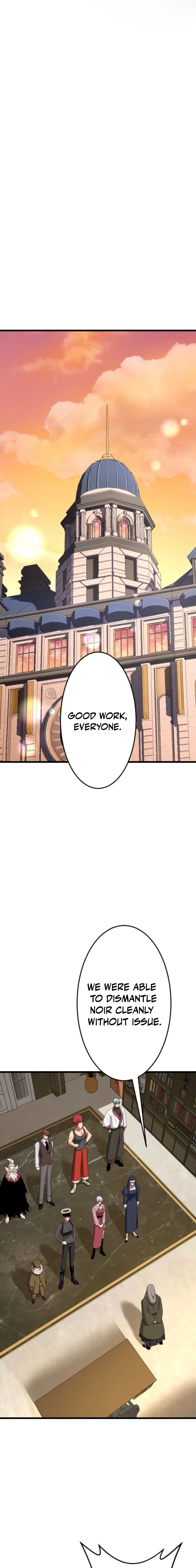 Chapter 94 - Image 13