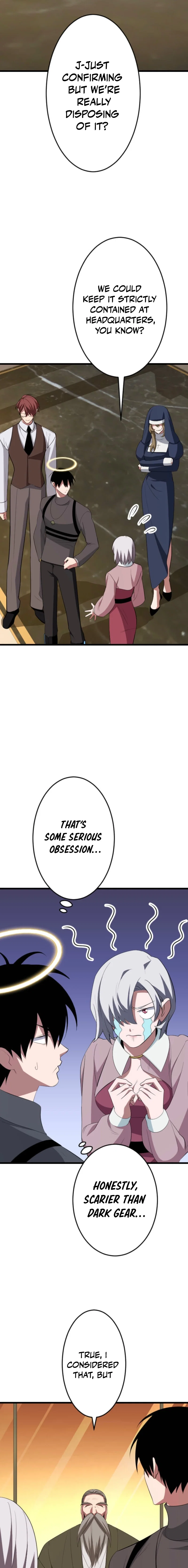 Chapter 94 - Image 15