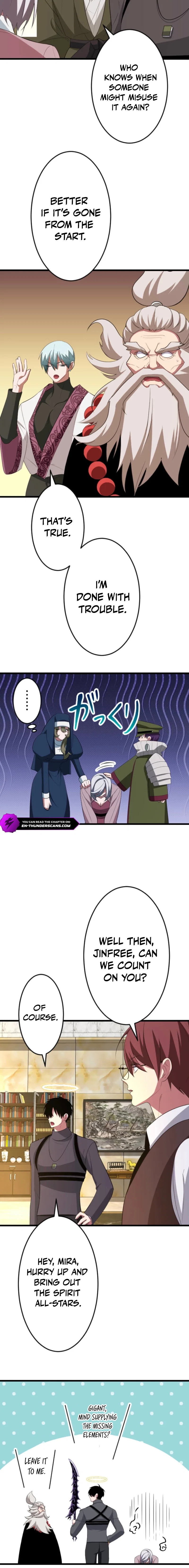 Chapter 94 - Image 16