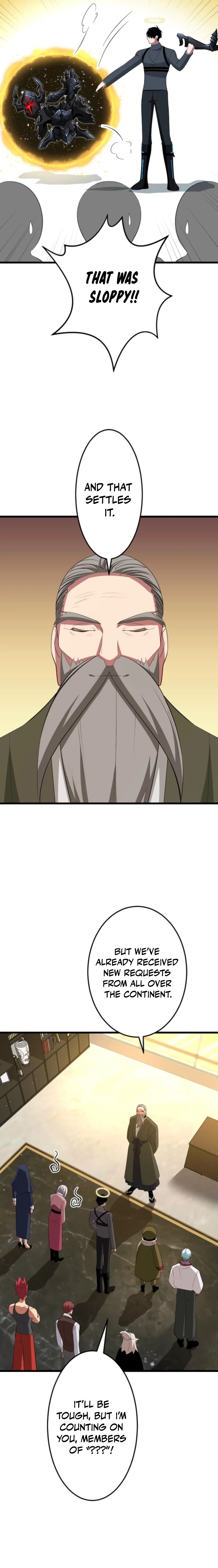 Chapter 94 - Image 18