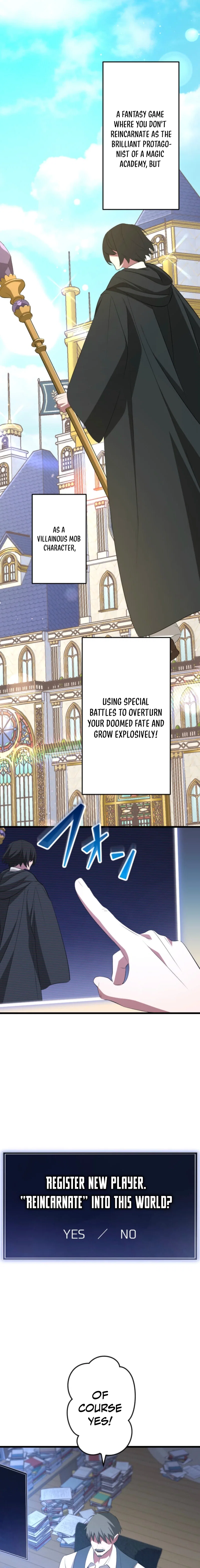 Chapter 94 - Image 25