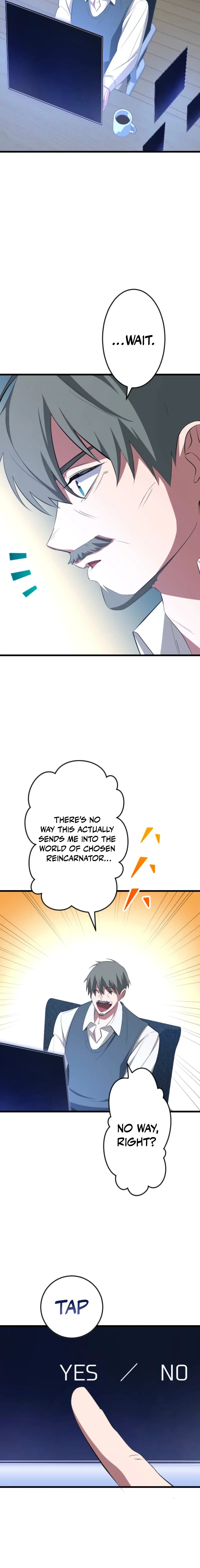 Chapter 94 - Image 26