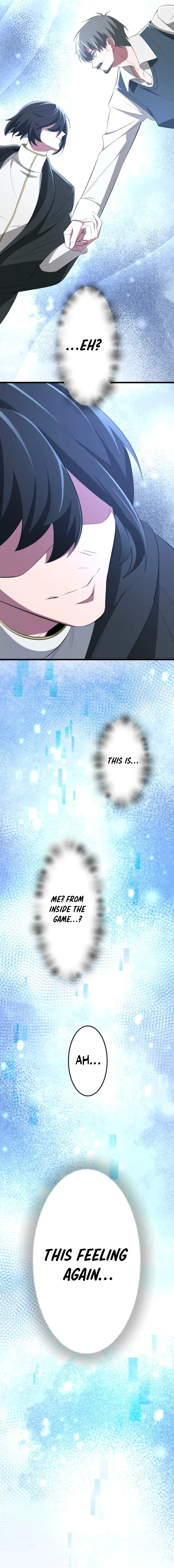 Chapter 94 - Image 28