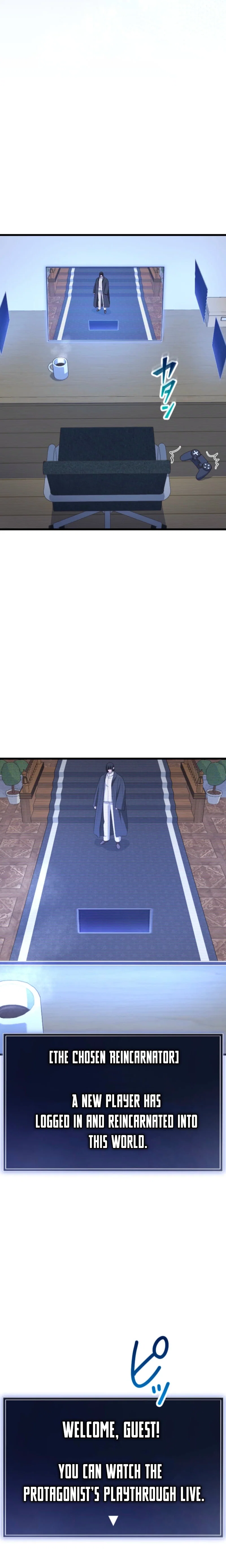 Chapter 94 - Image 29