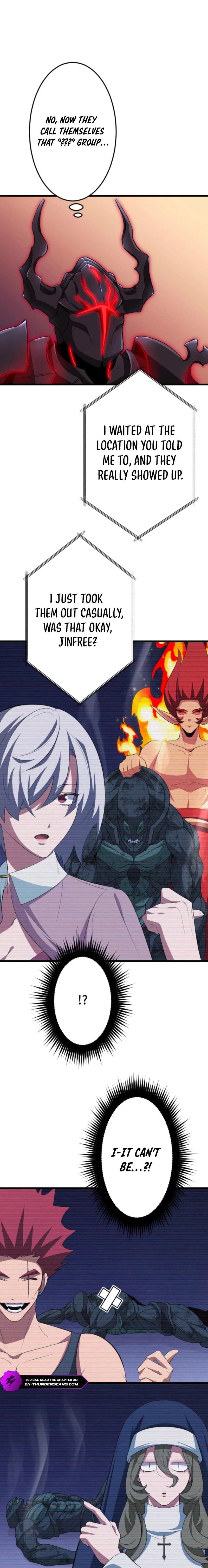 Chapter 94 - Image 3