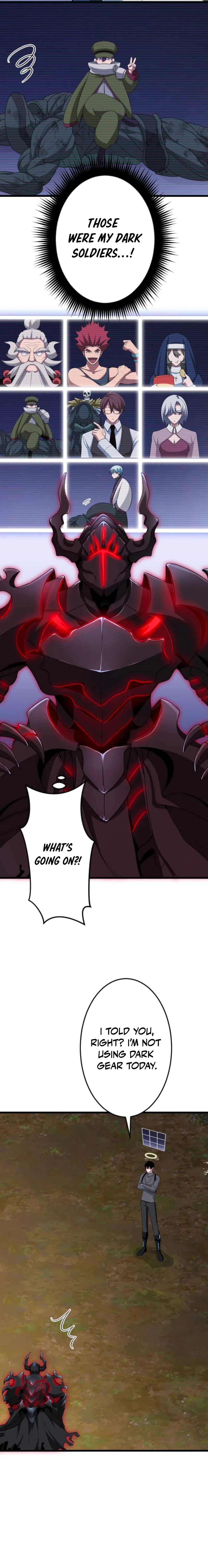 Chapter 94 - Image 4