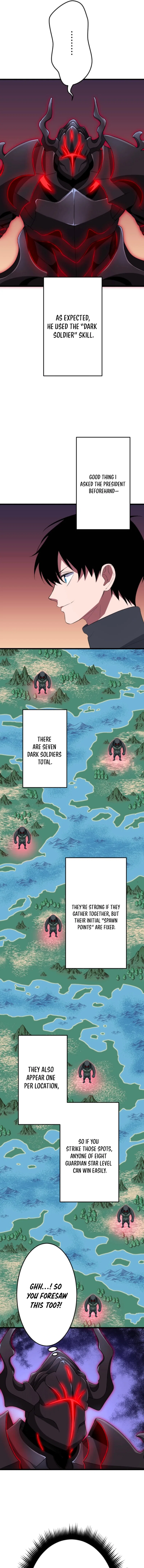Chapter 94 - Image 5