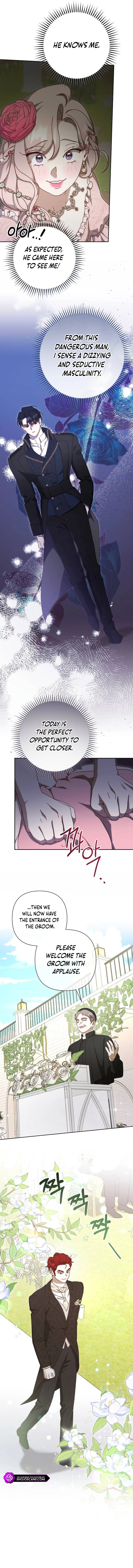 Chapter 12 - Image 3