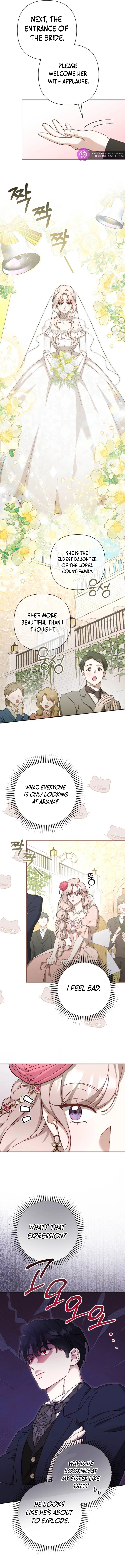 Chapter 12 - Image 4