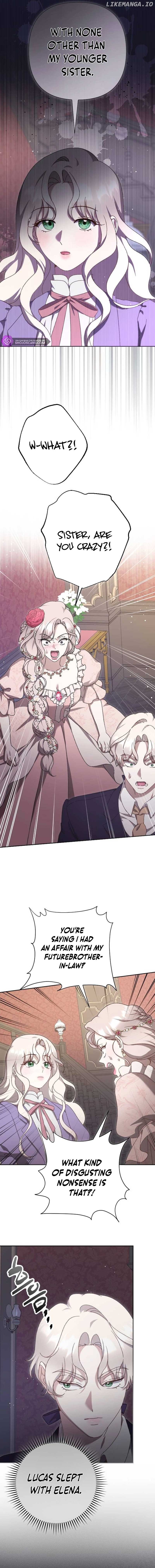 Chapter 13 - Image 11
