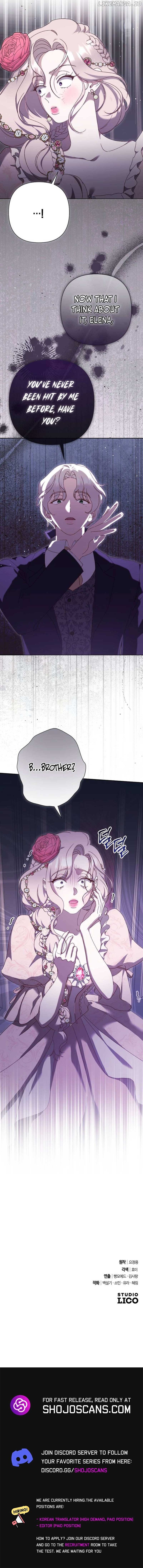 Chapter 13 - Image 14