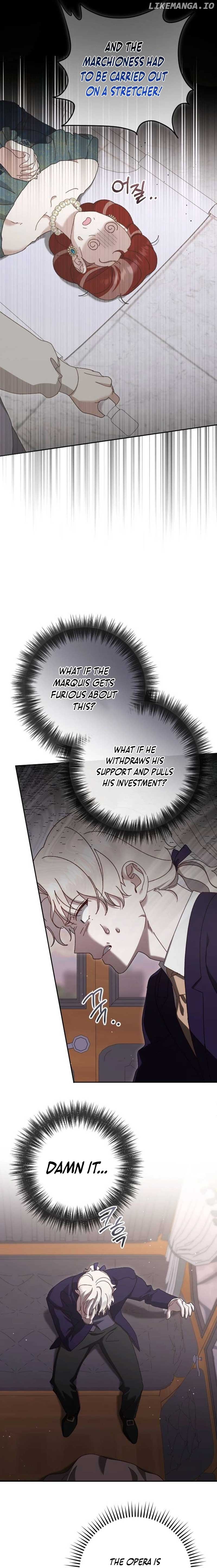 Chapter 13 - Image 2