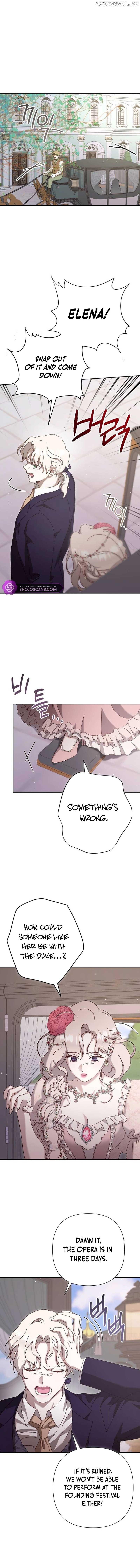 Chapter 13 - Image 4