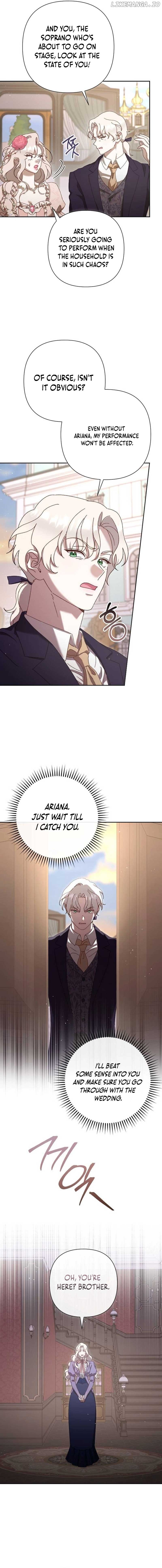 Chapter 13 - Image 5