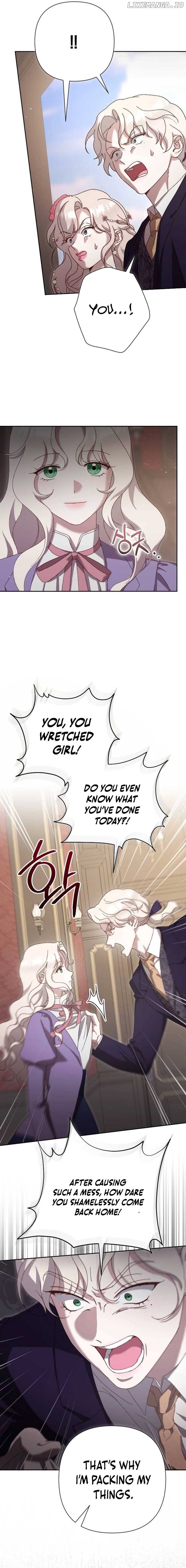 Chapter 13 - Image 6