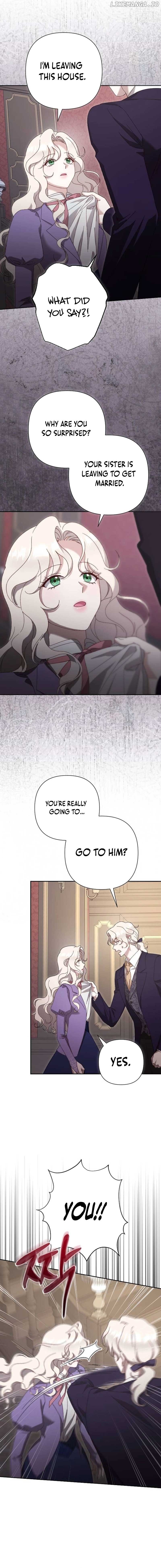 Chapter 13 - Image 7