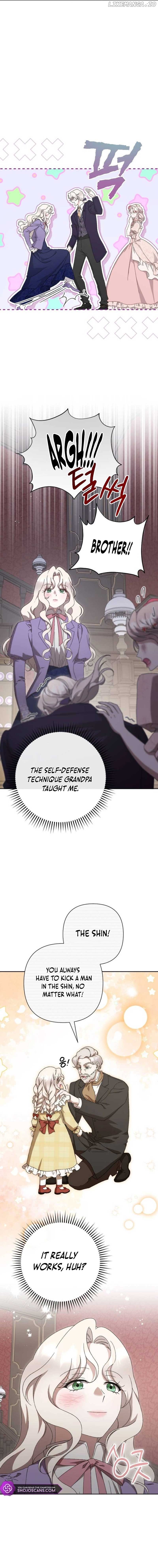 Chapter 13 - Image 9