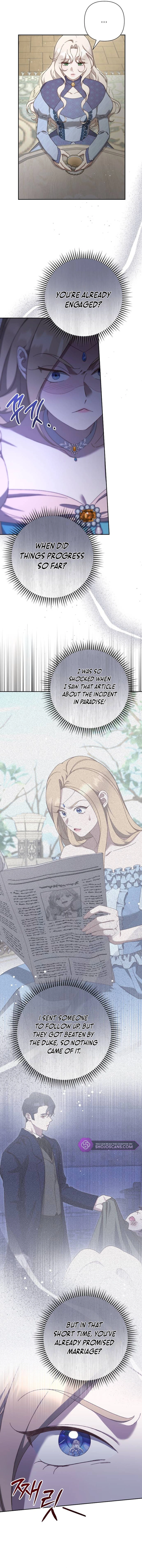 Chapter 15 - Image 10