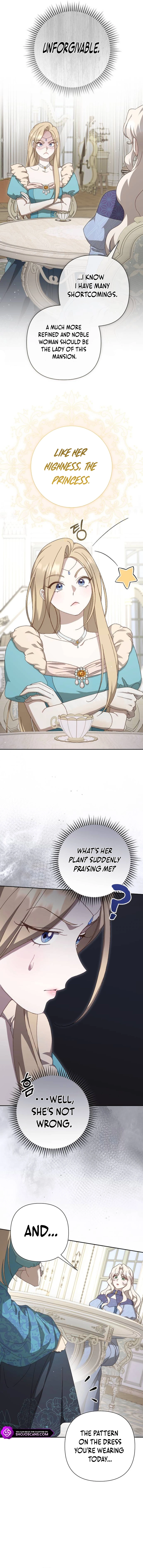 Chapter 15 - Image 11
