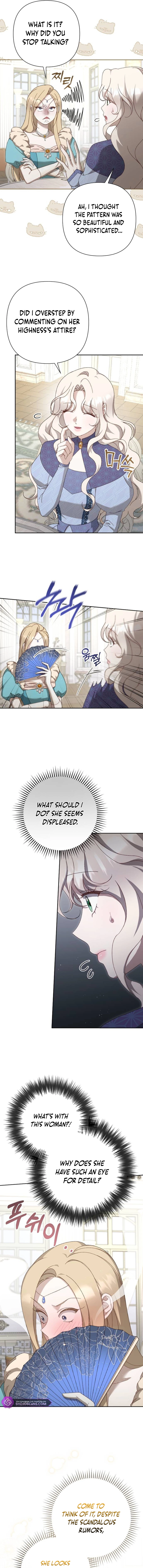 Chapter 15 - Image 12