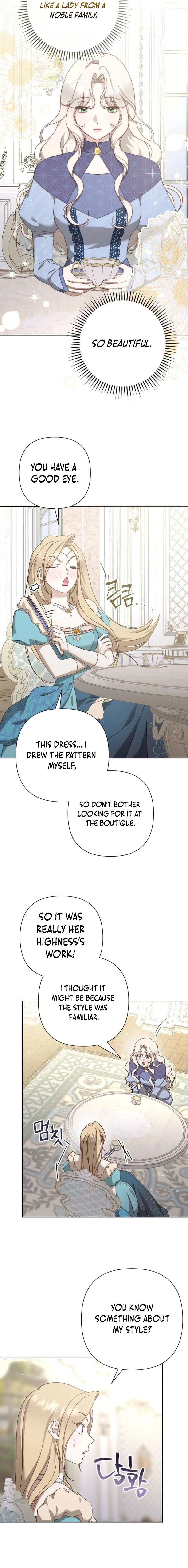 Chapter 15 - Image 13