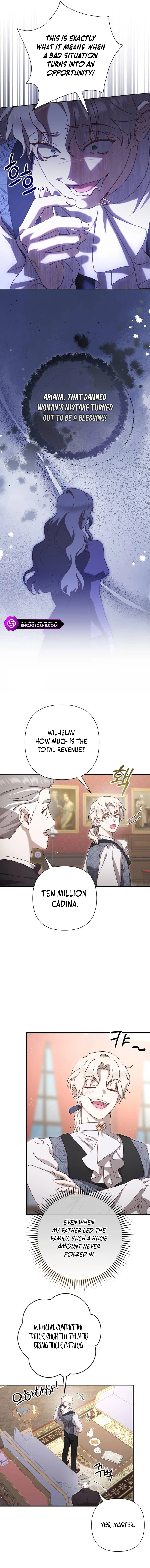 Chapter 15 - Image 2