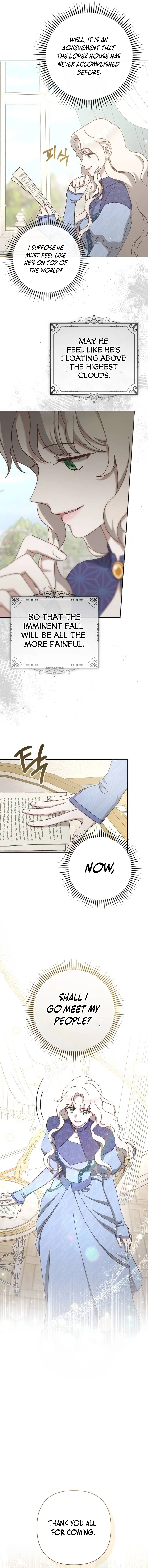 Chapter 15 - Image 4