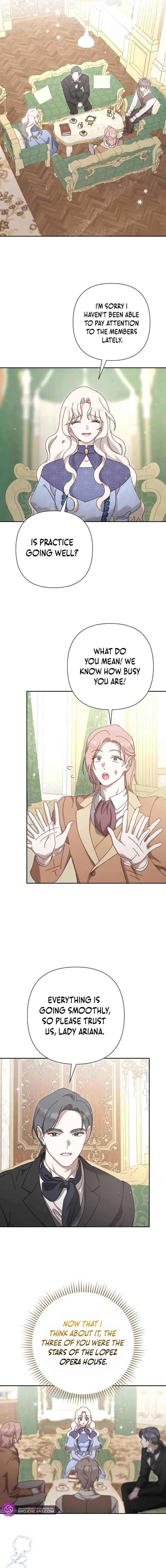 Chapter 15 - Image 5