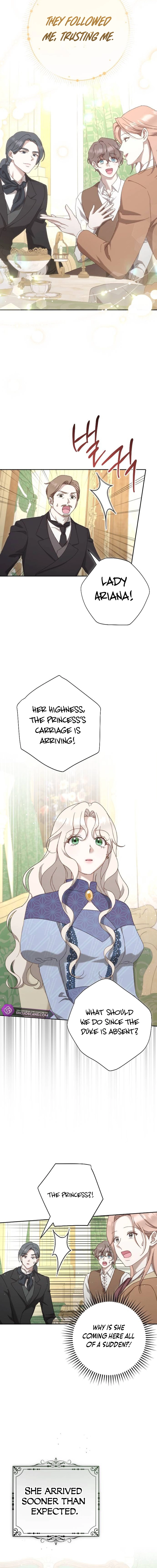 Chapter 15 - Image 7